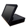 POS System
