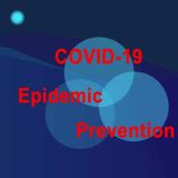 COVID-19 Epidemic Prevention