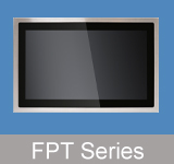FPT Series