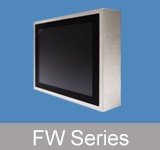 FW Series