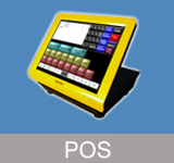 POS System