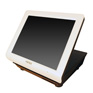 POS system