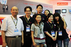 computex