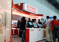 computex