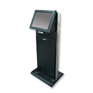 kiosk