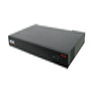 POS Terminal,POS Touch monitor,KIOSK Signage,Panel pc,pos peripheral