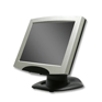 touch monitor