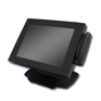 touch monitor