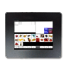 POS Terminal, POS Touch monitor, KIOSK Signage, Panel pc,pos peripheral