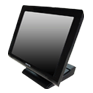 touch monitor