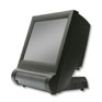 POS Terminal,POS Touch monitor,KIOSK Signage,Panel pc,pos peripheral