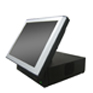 POS Terminal, POS Touch monitor, KIOSK Signage, touch monitor
