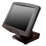 POS system