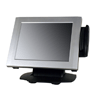 pos system