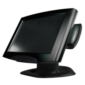 POS terminal, Panel PC, Kiosk Signage