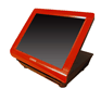 POS system