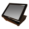 POS system